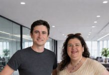 Enterprise technology