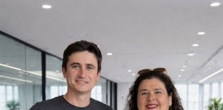 Enterprise technology