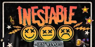 Inestable