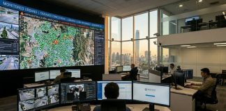 Inteligencia Artificial