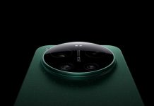 Leica: El legado que transformó la fotografía y hoy redefine la imagen móvil Leica