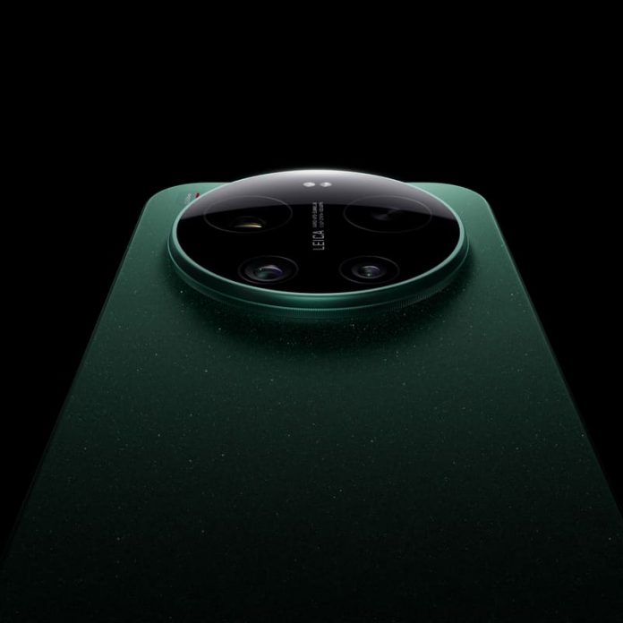 Xiaomi 17 Ultra 3 (1) Leica