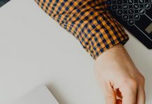 La paradoja del backup: diversificar el respaldo de datos también multiplica las vulnerabilidades, alerta Kaspersky backup