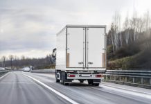 Inteligencia Artificial