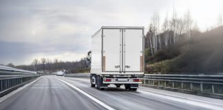 Inteligencia Artificial