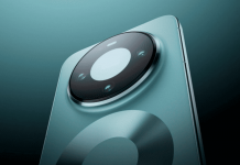 El nuevo HUAWEI Mate 80 Pro apuesta por el color hiperreal con un sistema de cámara de nivel profesional HUAWEI