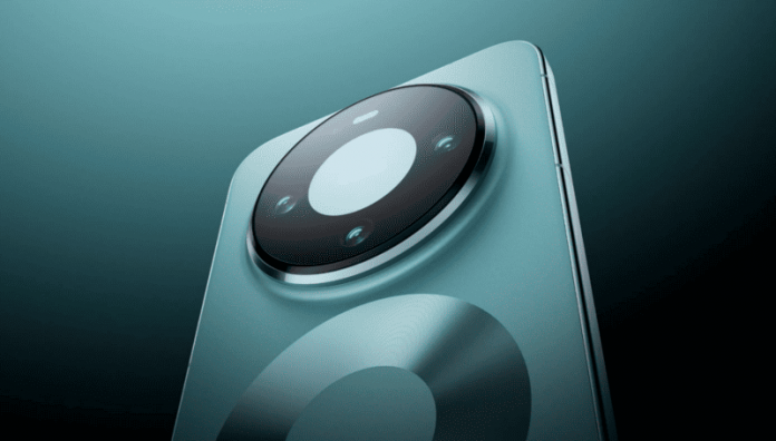 image (10) (1) HUAWEI