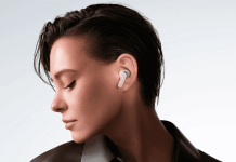 cancelación de ruido