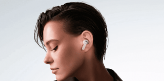 cancelación de ruido