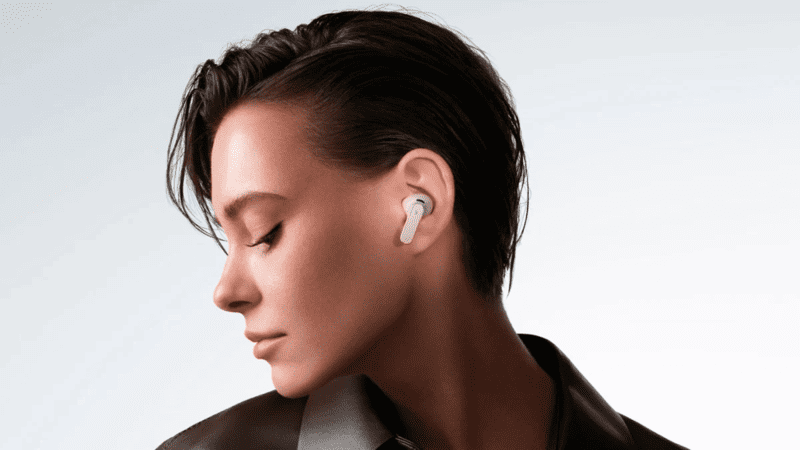 cancelación de ruido