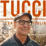 Tucci