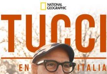 Tucci