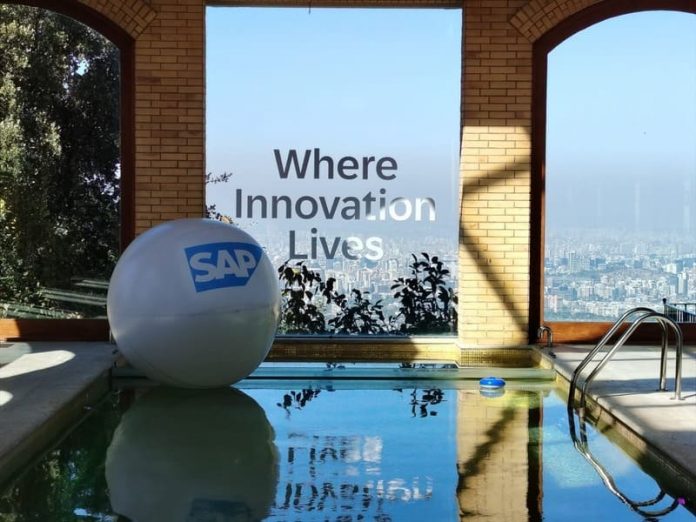 SAP