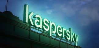 Kaspersky