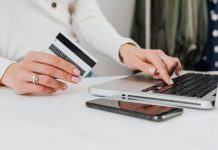 Recaudación digital se consolida y transforma la forma de pagar cuentas en Chile