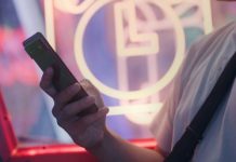 Opciones Móviles Izzi Casino para los Entusiastas Chilenos – Compatibilidad con Android e iOS y Pesos Chilenos