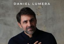 Daniel Lumera