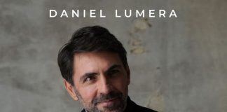 Daniel Lumera