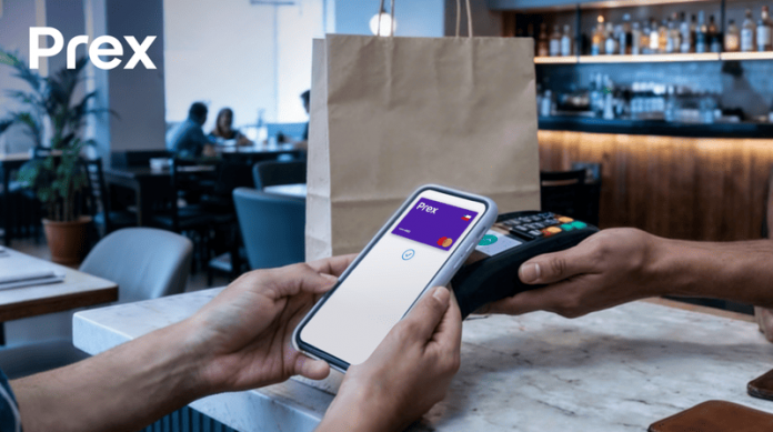 unnamed (10) (1) pagos