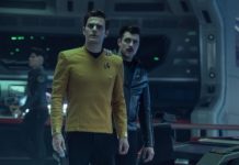 Star Trek