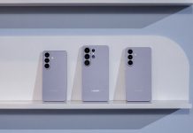 La evolución del chipset: diseñado para inteligencia, no solo rendimiento con el Samsung Galaxy S26 chipset
