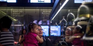 Día del Patrimonio