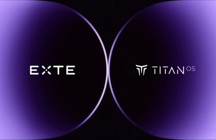 1180x768_EXTE_TITAN EXTE y Titans Ads