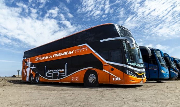 55210323111_aceb404f15_k Scania