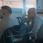 ARSAT