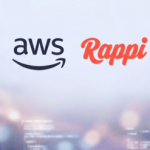 Rappi