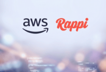 Rappi