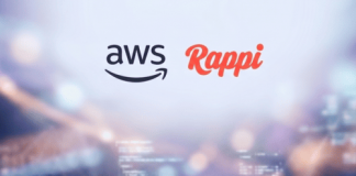 Rappi