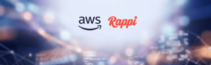 Rappi