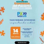 Farmoquímica del Pacífico y UDD