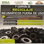 SIGA