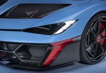 Bridgestone