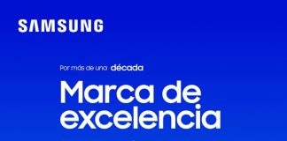 Samsung