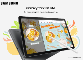Galaxy