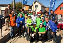 Cerrillos