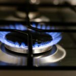 Cocinar en invierno sin disparar el consumo: claves para usar mejor tu cocina y horno en días fríos cocinar