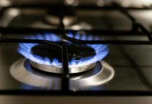 Cocinar en invierno sin disparar el consumo: claves para usar mejor tu cocina y horno en días fríos cocinar