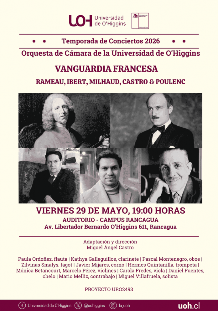 Día de los Patrimonios