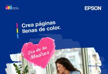 Epson