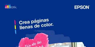 Epson