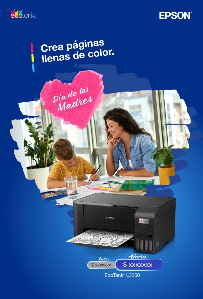 Epson