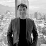 Cambios a normativa urbana: ¿Dinamización necesaria o riesgo de desorden? Crece Inmobiliario