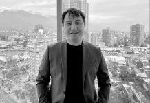 Crece Inmobiliario