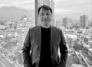 Crece Inmobiliario