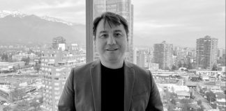Crece Inmobiliario