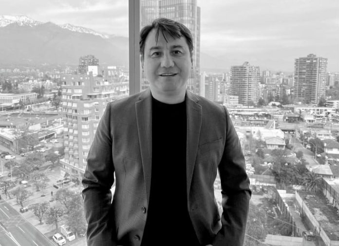 Crece Inmobiliario